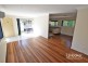 7 Canna Street, Deception Bay QLD 4508