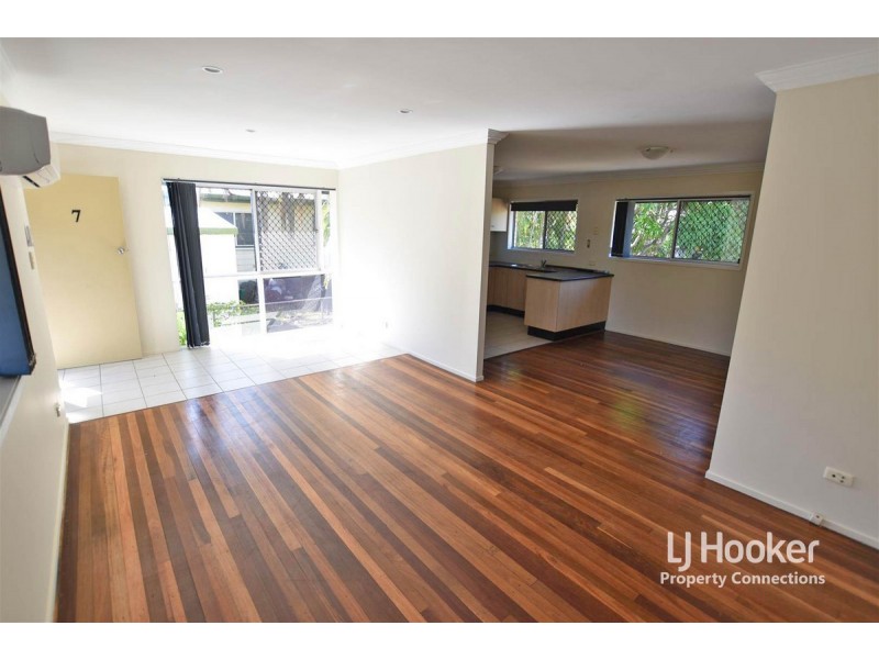 7 Canna Street, Deception Bay QLD 4508