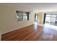 7 Canna Street, Deception Bay QLD 4508