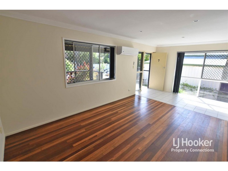 7 Canna Street, Deception Bay QLD 4508