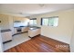 7 Canna Street, Deception Bay QLD 4508
