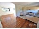 7 Canna Street, Deception Bay QLD 4508