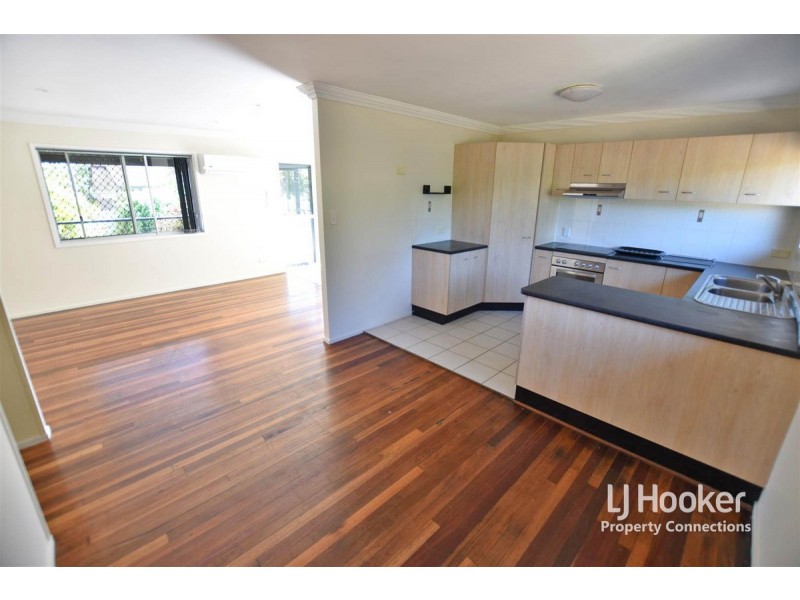 7 Canna Street, Deception Bay QLD 4508