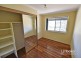 7 Canna Street, Deception Bay QLD 4508
