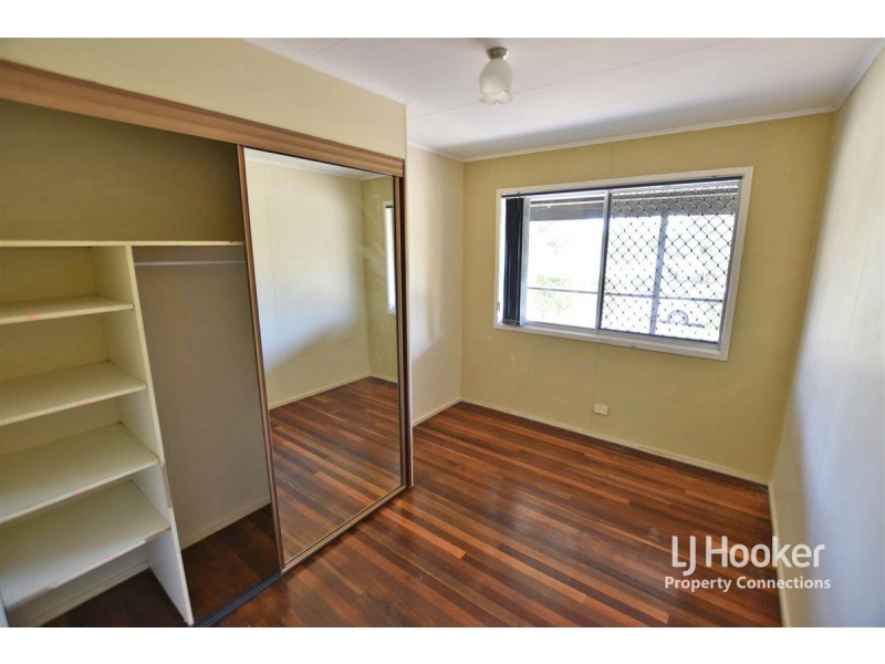7 Canna Street, Deception Bay QLD 4508