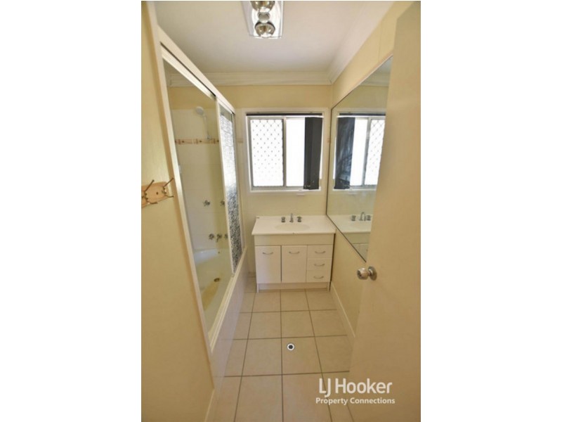 7 Canna Street, Deception Bay QLD 4508