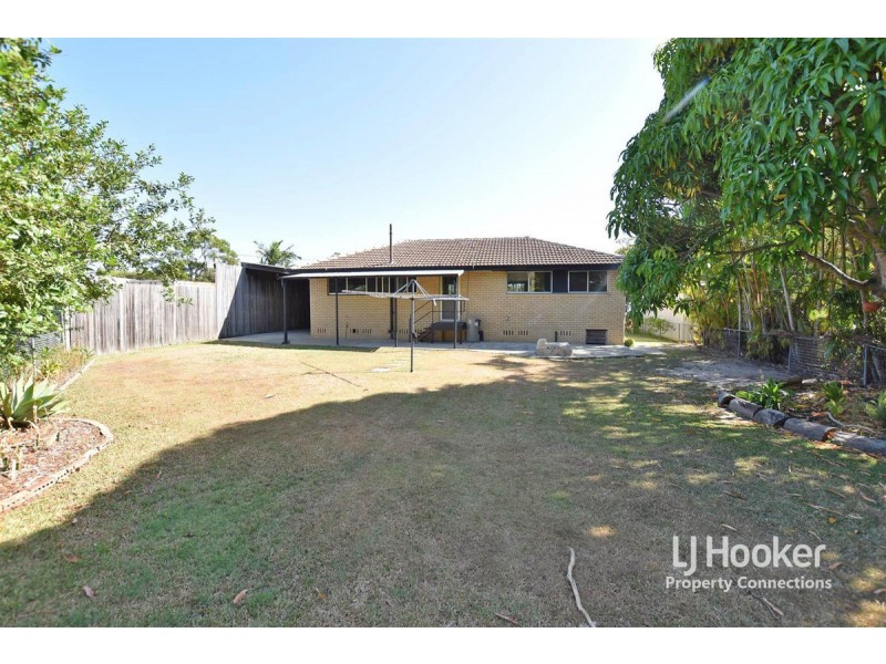7 Canna Street, Deception Bay QLD 4508