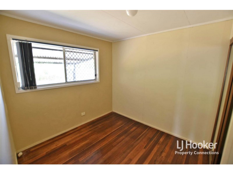 7 Canna Street, Deception Bay QLD 4508