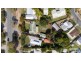 13 Old Gympie Road, Kallangur QLD 4503
