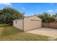 13 Old Gympie Road, Kallangur QLD 4503