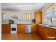 13 Old Gympie Road, Kallangur QLD 4503