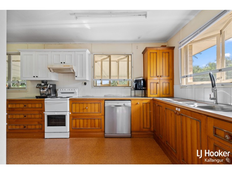 13 Old Gympie Road, Kallangur QLD 4503