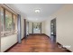 13 Old Gympie Road, Kallangur QLD 4503