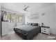13 Old Gympie Road, Kallangur QLD 4503