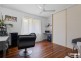 13 Old Gympie Road, Kallangur QLD 4503