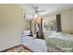13 Old Gympie Road, Kallangur QLD 4503