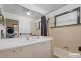 13 Old Gympie Road, Kallangur QLD 4503