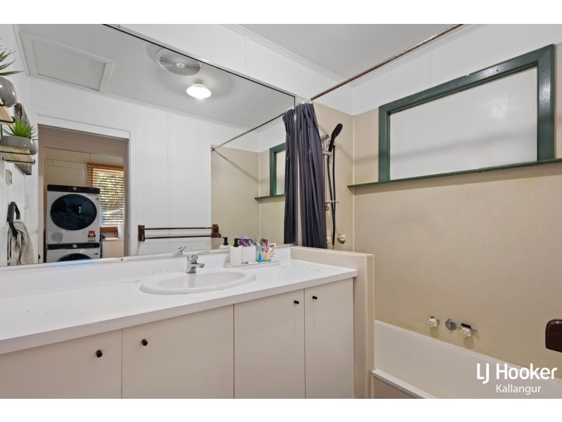 13 Old Gympie Road, Kallangur QLD 4503