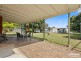 13 Old Gympie Road, Kallangur QLD 4503