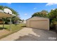 13 Old Gympie Road, Kallangur QLD 4503
