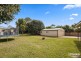 13 Old Gympie Road, Kallangur QLD 4503