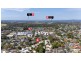13 Old Gympie Road, Kallangur QLD 4503