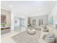 20 Numbat Street, North Lakes QLD 4509