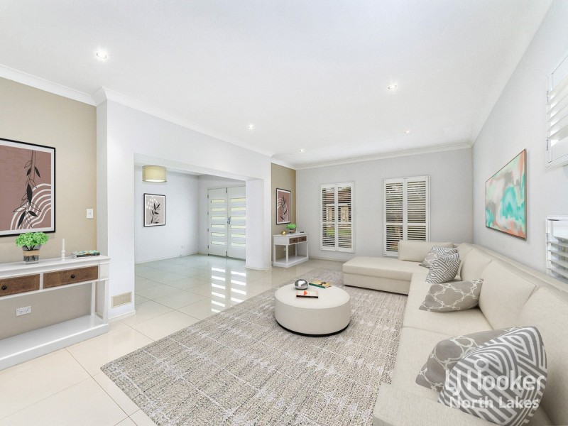 20 Numbat Street, North Lakes QLD 4509