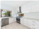 20 Numbat Street, North Lakes QLD 4509