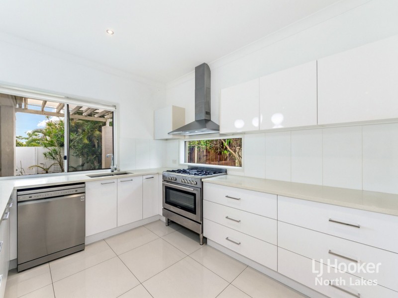 20 Numbat Street, North Lakes QLD 4509