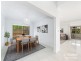 20 Numbat Street, North Lakes QLD 4509