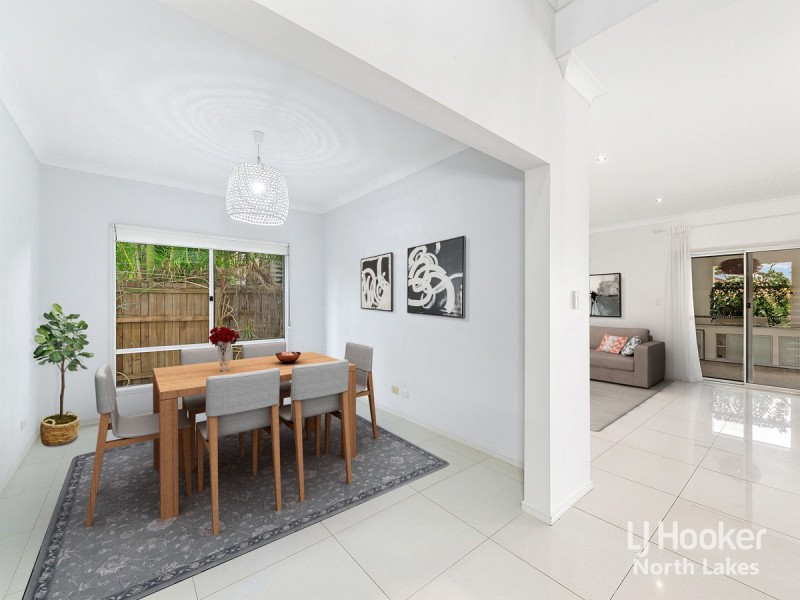20 Numbat Street, North Lakes QLD 4509