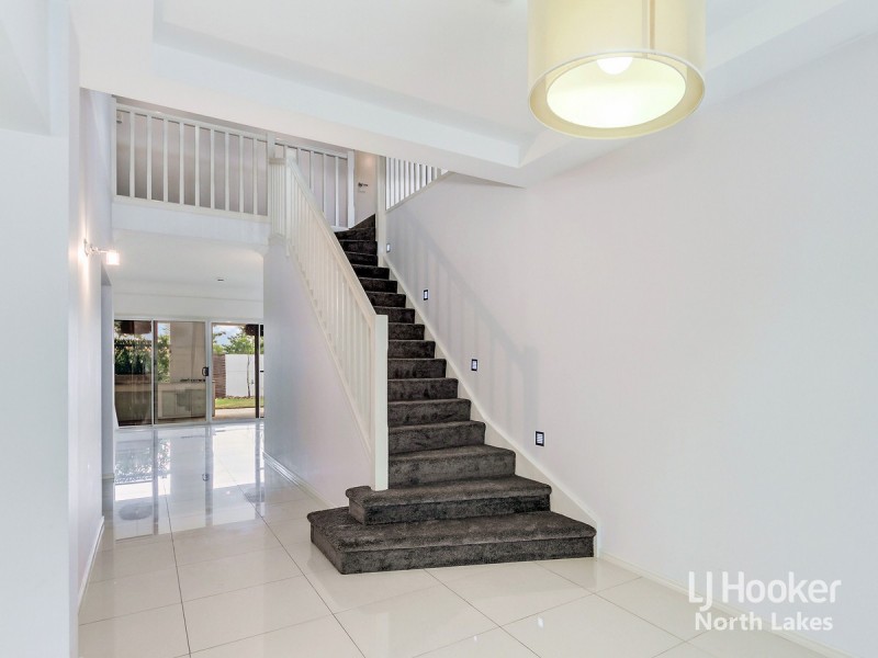 20 Numbat Street, North Lakes QLD 4509