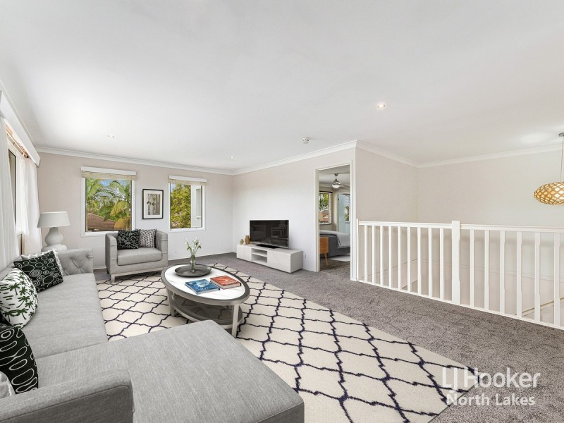 20 Numbat Street, North Lakes QLD 4509