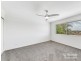 20 Numbat Street, North Lakes QLD 4509