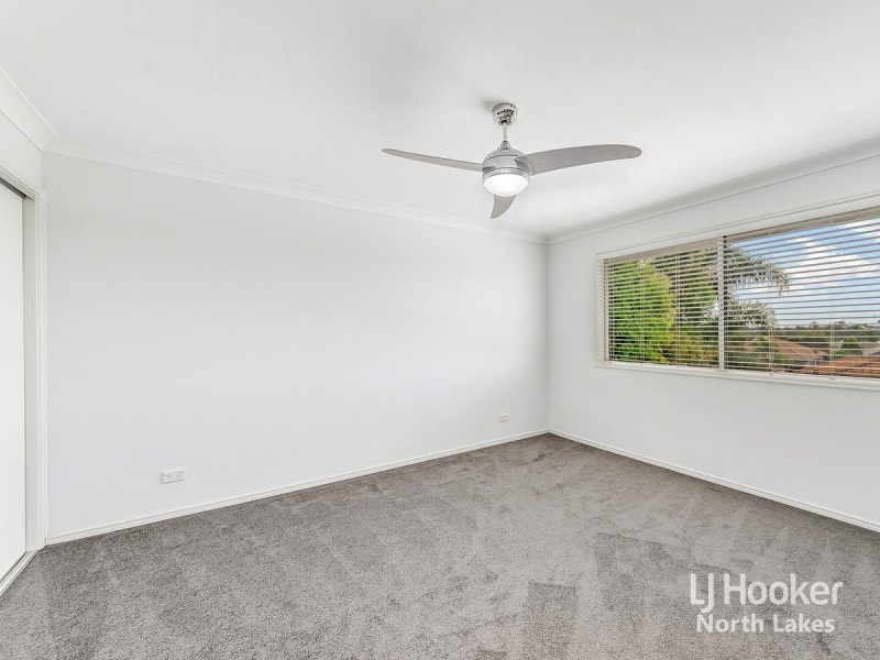 20 Numbat Street, North Lakes QLD 4509