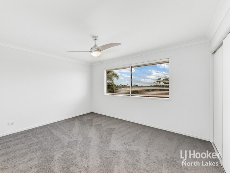 20 Numbat Street, North Lakes QLD 4509