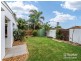 20 Numbat Street, North Lakes QLD 4509