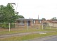 17 Huntington Drive, Kallangur QLD 4503