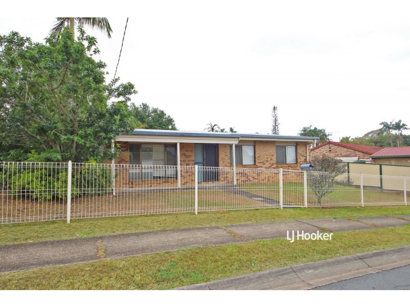 17 Huntington Drive, Kallangur QLD 4503
