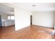 17 Huntington Drive, Kallangur QLD 4503