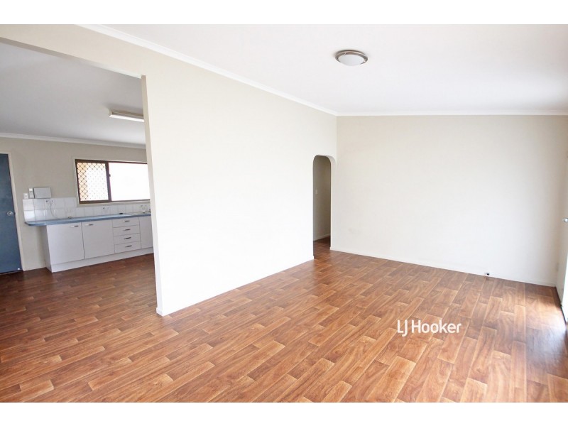 17 Huntington Drive, Kallangur QLD 4503