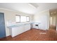 17 Huntington Drive, Kallangur QLD 4503