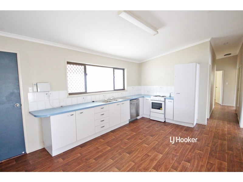 17 Huntington Drive, Kallangur QLD 4503