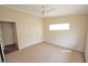 17 Huntington Drive, Kallangur QLD 4503