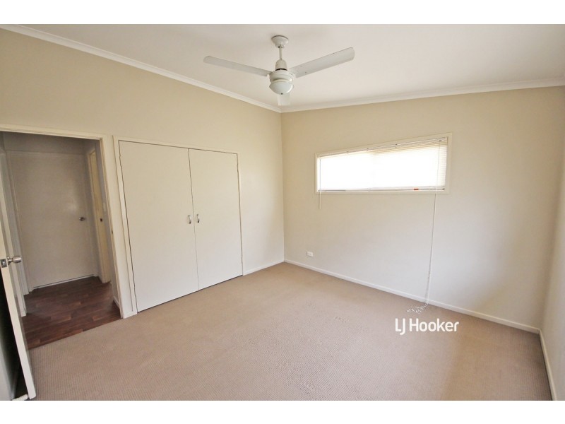 17 Huntington Drive, Kallangur QLD 4503