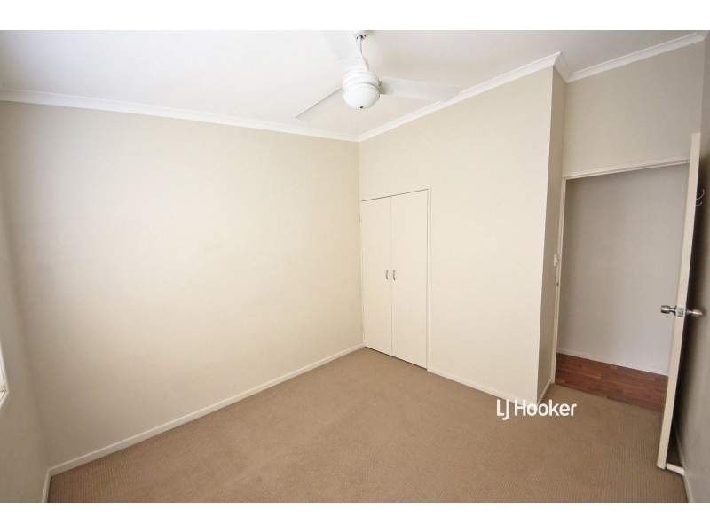 17 Huntington Drive, Kallangur QLD 4503