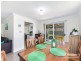 7 Azure Crescent, Griffin QLD 4503