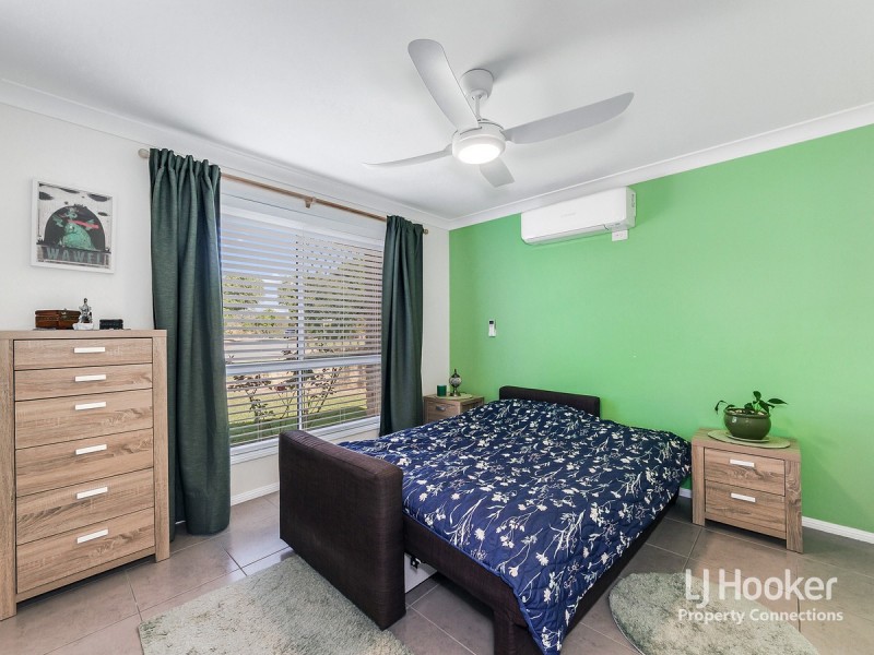 7 Azure Crescent, Griffin QLD 4503