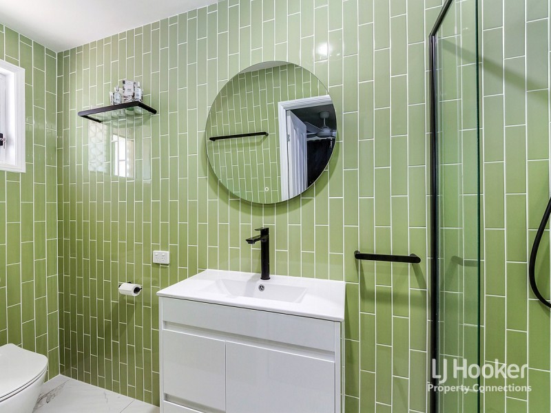 7 Azure Crescent, Griffin QLD 4503